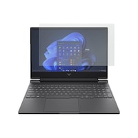 Lenovo Thinkpad L15 G2 15.6 İnç Mat Ekran Koruyucu 16:9 Lenovo Thinkpad L15 G2 15.6 İnç Mat Ekran Koruyucu 16:9