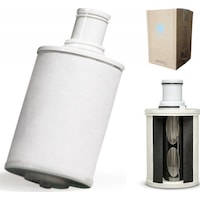 Amway Espring Su Arıtma Cihazı Yedek Filtre 163807313 Amway Espring Su Arıtma Cihazı Yedek Filtre 163807313