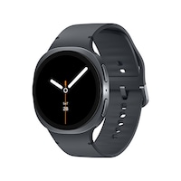 Samsung Watch 8 40 MM Akıllı Saat (Samsung Türkiye Garantili) Samsung Watch 8 40 MM Akıllı Saat (Samsung Türkiye Garantili)
