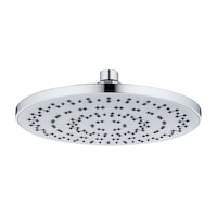 Tema Banyo Tondo Tepe Duş Başlığı 55210 Diğer Tema Banyo Tondo Tepe Duş Başlığı 55210 Diğer