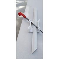 Gönye Kesim Aparatı Çıtalara İçin 2,5 - 4 - 6 Cm