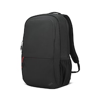 Lenovo ThinkPad Essential 16 Notebook Sırt Çantası Eko 4X41C12468 Lenovo ThinkPad Essential 16 Notebook Sırt Çantası Eko 4X41C12468