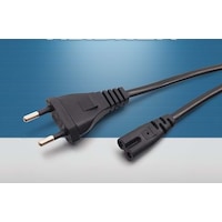 Philips Uyumlu Led Tv Elektrik Kablosu 220 Volt Kablosu Philips Uyumlu Led Tv Elektrik Kablosu 220 Volt Kablosu