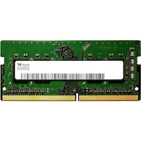 SK Hynix HMA81GS6AFR8N-UH 8 GB DDR4 2400 MHz CL17 Ram SK Hynix HMA81GS6AFR8N-UH 8 GB DDR4 2400 MHz CL17 Ram