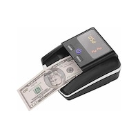 Bill Counter Al-130 F2 Sahtepara Kontrol Makinesi Tl Euro Bill Counter Al-130 F2 Sahtepara Kontrol Makinesi Tl Euro