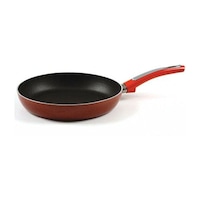 Taç Teflon Granit 24 CM Tava Taç Teflon Granit 24 CM Tava