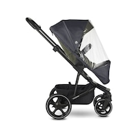 Easywalker Harvey 3 Bebek Arabası Yağmurluk Easywalker Harvey 3 Bebek Arabası Yağmurluk