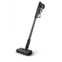 Philips XC6453/00 6000 Serisi Dikey Şarjlı Süpürge Philips XC6453/00 6000 Serisi Dikey Şarjlı Süpürge