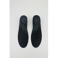 Boy Uzatan Tabanlık 5 Cm Ayakkabı İçi Gizli Taban Boy Uzatan Tabanlık 5 Cm Ayakkabı İçi Gizli Taban