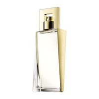 Avon Attraction Kadın Parfüm EDP 100 ML Avon Attraction Kadın Parfüm EDP 100 ML