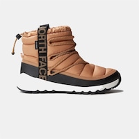 The North Face Thermoball Lace Up Kadın Bot 001 The North Face Thermoball Lace Up Kadın Bot 001