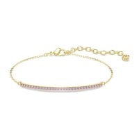 5757795 Swarovski Bilezik Mp Only:bracelet Fanpl/gos Metalik 5757795 Swarovski Bilezik Mp Only:bracelet Fanpl/gos Metalik