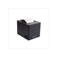 Gprinter GP-C80250I Plus Fiş Yazıcı Gprinter GP-C80250I Plus Fiş Yazıcı