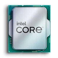 Intel Core İ5-14400f 2.50ghz Max. 4.70ghz 10 Çekirdek 20mb L3 Önbellek Soket 1700 Tray İşlemci Intel Core İ5-14400f 2.50ghz Max. 4.70ghz 10 Çekirdek 20mb L3 Önbellek Soket 1700 Tray İşlemci