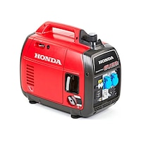 Honda Eu 22i İpli Invertörlü Sessiz 2.2 Kva Benzinli Jeneratör Honda Eu 22i İpli Invertörlü Sessiz 2.2 Kva Benzinli Jeneratör