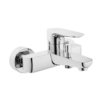 Artema X - Lıne Banyo Bataryası A42324 Krom Artema X - Lıne Banyo Bataryası A42324 Krom