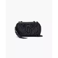 Marc Jacobs Kadın Çapraz Çanta 2p5hcr014h02 Siyah Marc Jacobs Kadın Çapraz Çanta 2p5hcr014h02 Siyah