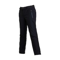 2As Salah Iı. Softshell Erkek Pantolon Siyah 2As Salah Iı. Softshell Erkek Pantolon Siyah