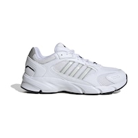 Adidas Erkek Sneaker Beyaz-Gri Ih0305 Adidas Crazychaos 2000 25K339Ih0305 339A73 Beyaz Adidas Erkek Sneaker Beyaz-Gri Ih0305 Adidas Crazychaos 2000 25K339Ih0305 339A73 Beyaz