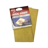 Gojo Doğal Güderi Gojo Doğal Güderi