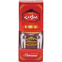 Bahraman Kırmızı İran Safranı 1 G Bahraman Kırmızı İran Safranı 1 G