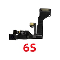 Apple Uyumlu iPhone 6s Ön Kamera Sensör Apple Uyumlu iPhone 6s Ön Kamera Sensör