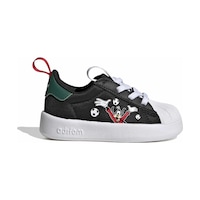 Cblack/cgreen/betsca Adidas Bebek Günlük Spor Ayakkabı Adifom Superstar 360 Ih1752 siyah Cblack/cgreen/betsca Adidas Bebek Günlük Spor Ayakkabı Adifom Superstar 360 Ih1752 siyah
