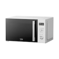 Beko BMD 240 24 L Mikrodalga Fırın Beko BMD 240 24 L Mikrodalga Fırın