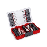 Einhell M-CASE 33 Parça Uç Seti - 49118903 Einhell M-CASE 33 Parça Uç Seti - 49118903