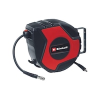 Einhell TC-PH 150, Otomatik Hortum Makarası - 4138005 Einhell TC-PH 150, Otomatik Hortum Makarası - 4138005