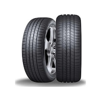 Dunlop 215/55 R17 94W Sp Sport Lm705 Yaz Lastiği 2025 Dunlop 215/55 R17 94W Sp Sport Lm705 Yaz Lastiği 2025