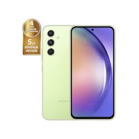 Samsung Galaxy A54 5G 8 GB 128 GB (Samsung Türkiye Garantili) Samsung Galaxy A54 5G 8 GB 128 GB (Samsung Türkiye Garantili)