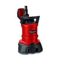 Einhell GE-DP 5220 LL ECO 2'si 1 Arada Dalgıç Pompa - 4170780 Einhell GE-DP 5220 LL ECO 2'si 1 Arada Dalgıç Pompa - 4170780