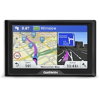 Garmin Drive 60lm 6 İnc Avrupa+türkiye Navigasyon Cihazı Garmin Drive 60lm 6 İnc Avrupa+türkiye Navigasyon Cihazı