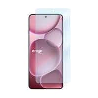 Oppo Find X8 Ultra Ekran Koruyucu Nano Şeffaf 9h Sertlik Oppo Find X8 Ultra Ekran Koruyucu Nano Şeffaf 9h Sertlik