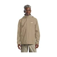 Jack Wolfskin Traıltıme 2l Jkt M Erkek Ceket A63903 A0082 Jack Wolfskin Traıltıme 2l Jkt M Erkek Ceket A63903 A0082