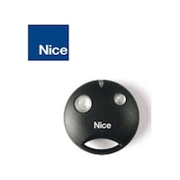 Nice Kumanda-Nice Sm2Kumanda-Garaj Kumandası Nice Kumanda-Nice Sm2Kumanda-Garaj Kumandası