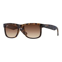 Ray-Ban RB4165 710 13 54 Kadın Güneş Gözlüğü Ray-Ban RB4165 710 13 54 Kadın Güneş Gözlüğü