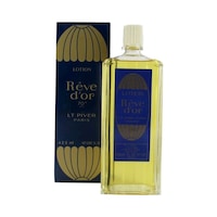 Lt Piver Paris Revedor 70 Derece Losyon Kolonya Cam Şişe 423 ML Lt Piver Paris Revedor 70 Derece Losyon Kolonya Cam Şişe 423 ML