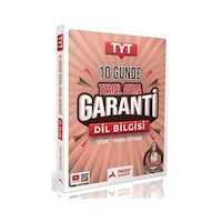 Paraf Z Takımı Tyt Dil Bilgisi 10 Günde Temel Atma Paraf Z Takımı Tyt Dil Bilgisi 10 Günde Temel Atma