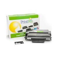 Xerox Phaser 3100 106R01379 Hc Uyumlu Toner Xerox Phaser 3100 106R01379 Hc Uyumlu Toner