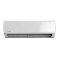 Airfel Vista LTXP50A 18.000 Btu A++ Inverter Klima Airfel Vista LTXP50A 18.000 Btu A++ Inverter Klima
