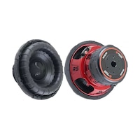 Reıss Audıo Rs-rx12 Oto Bass Subwoofer 30cm 1600w Reıss Audıo Rs-rx12 Oto Bass Subwoofer 30cm 1600w