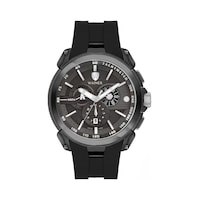 Wainer WA.16910-F Erkek Kol Saati Wainer WA.16910-F Erkek Kol Saati