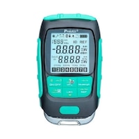 Proskit Mt-7617 Fiber Optik Kablo Test Cihazı