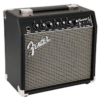 Fender Champion Iı 25 Elektro Gitar Amfisi Fender Champion Iı 25 Elektro Gitar Amfisi
