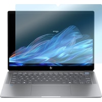 Hp Omnibook Ultra Flip X360 Ekran Koruyucu 14 İnç Nano 16:10 Hp Omnibook Ultra Flip X360 Ekran Koruyucu 14 İnç Nano 16:10