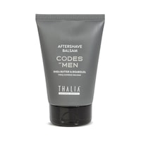 Thalia Shea Butter Özlü Tıraş Sonrası Balsam 100 ML Thalia Shea Butter Özlü Tıraş Sonrası Balsam 100 ML