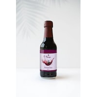 Mor Aronya Meyve Suyu 250 ML Mor Aronya Meyve Suyu 250 ML