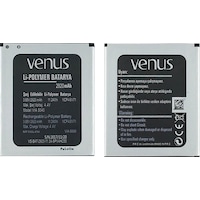 Teknonet Vestel Venüs V3 5530 Uyumlu 2920 Mah Batarya Teknonet Vestel Venüs V3 5530 Uyumlu 2920 Mah Batarya